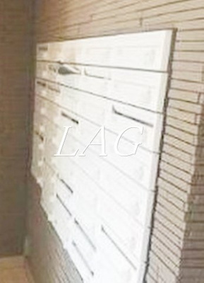 【その他】 | マーロ府中レジデンス♯Ｒ