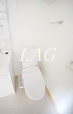 【収納】 | マーロ府中レジデンス♯Ｒ | 収納です。