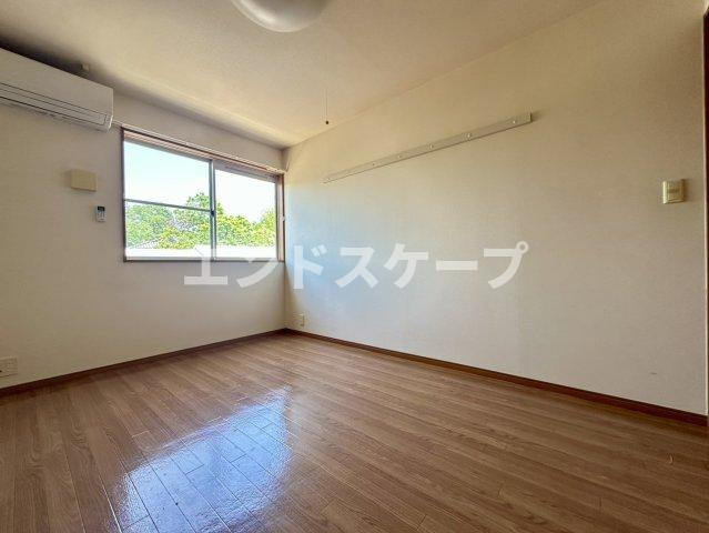 シャトー・カルムの洋室|高崎、前橋のお部屋探しはエンドスケープまで！お客様の理想お聞かせ下さい♪