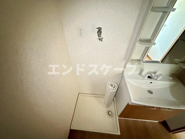 シャトー・カルムの設備|高崎、前橋のお部屋探しはエンドスケープまで！お客様の理想お聞かせ下さい♪