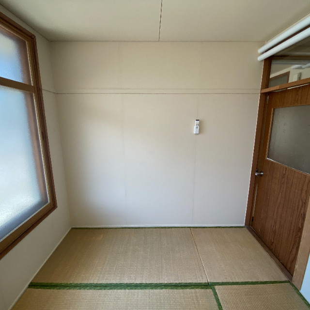 イストワール　Ａ棟のその他