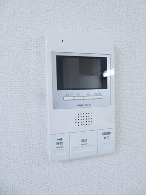 【セキュリティ】 | サビーフクホー