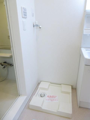 【設備】 | サビーフクホー