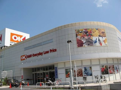 【周辺】 | サビーフクホー