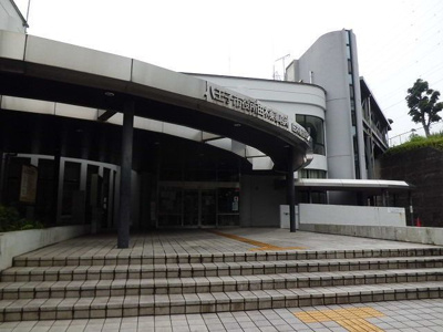 【周辺】 | サビーフクホー