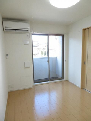 【居間・リビング】 | サビーフクホー