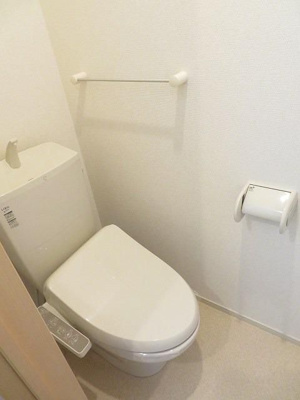 【トイレ】 | サビーフクホー