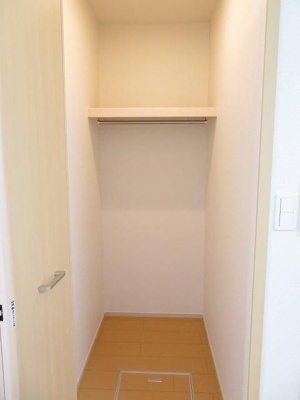 【収納】 | サビーフクホー