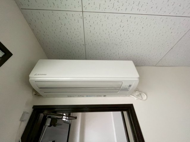百船町1棟貸事務所のその他