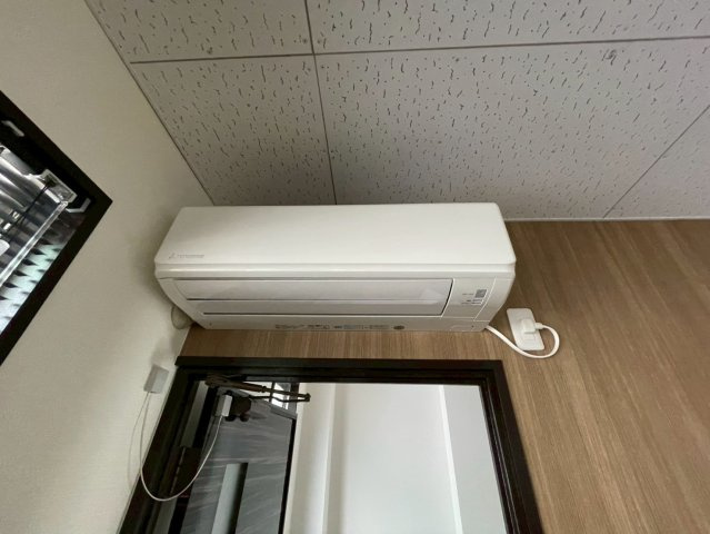 百船町1棟貸事務所のその他