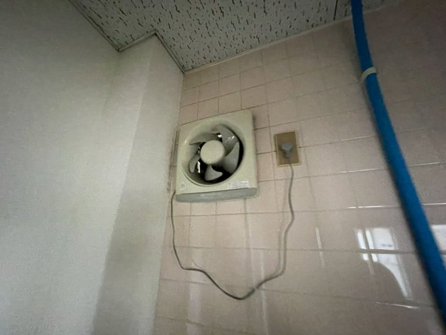 百船町1棟貸事務所のその他