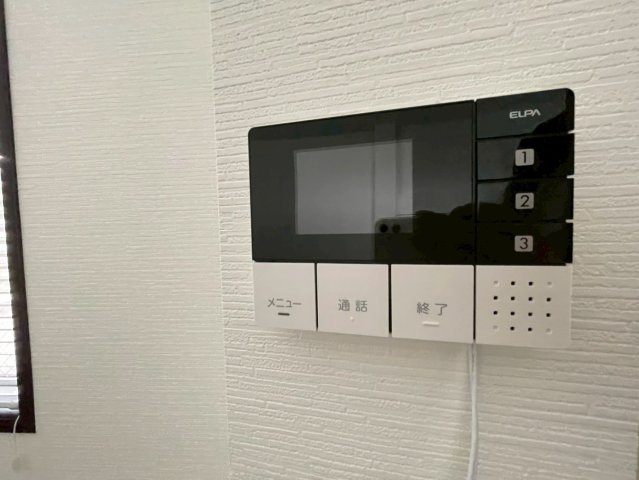 百船町1棟貸事務所のその他