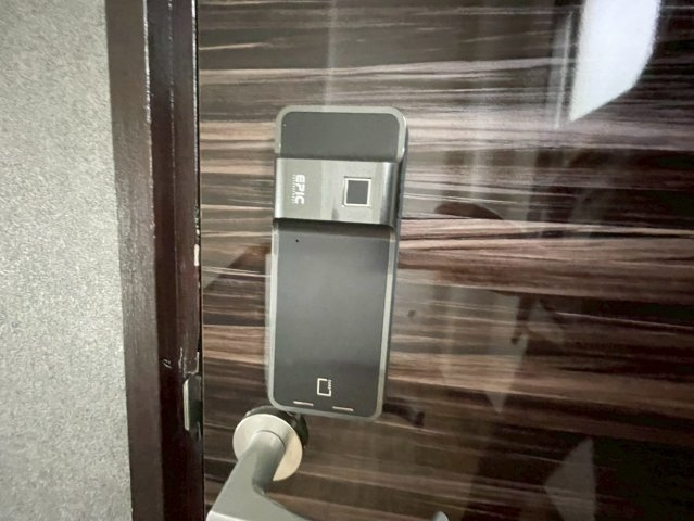 百船町1棟貸事務所のその他