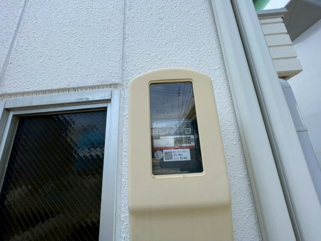 百船町1棟貸事務所のその他