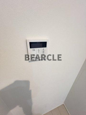 【設備】 | サンロイヤル深草