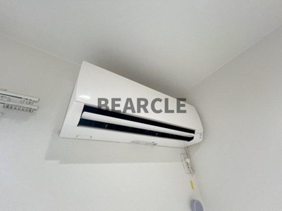 【設備】 | サンロイヤル深草