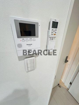 【セキュリティ】 | サンロイヤル深草