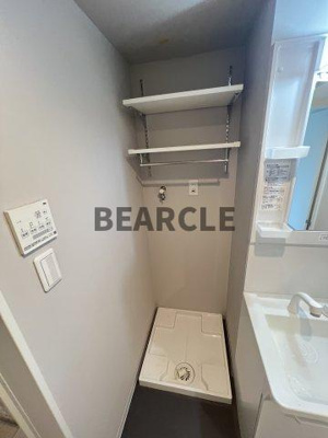 【その他】 | サンロイヤル深草