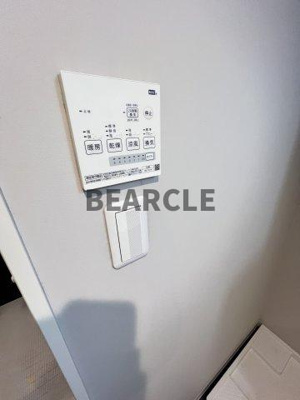 【設備】 | サンロイヤル深草