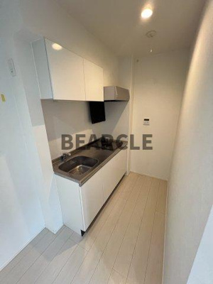 【その他】 | サンロイヤル深草