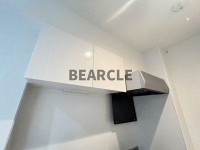 【内装】 | サンロイヤル深草