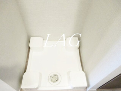 【その他】 | ＨＹ’ｓ　ＭＡＸＩＶ　立川錦町