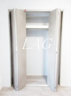 【収納】 | ＨＹ’ｓ　ＭＡＸＩＶ　立川錦町 | 収納です。