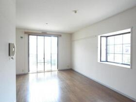 【セキュリティ】 | リビエール南平A棟(リビエールミナミダイラエートウ)