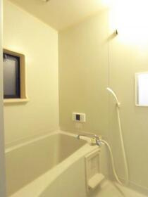 【内装】 | リビエール南平A棟(リビエールミナミダイラエートウ)