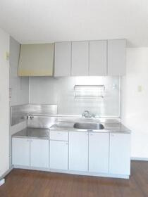 【その他】 | リビエール南平A棟(リビエールミナミダイラエートウ)