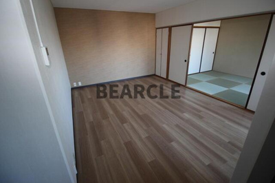 【その他】 | パラドール宮前橋