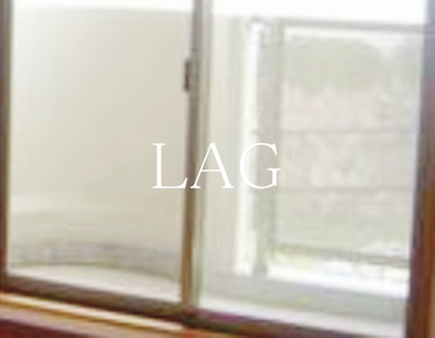 【バルコニー】 | メゾン南多摩 | バルコニーです。