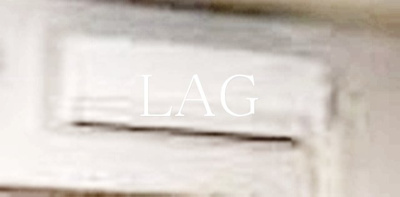 【設備】 | メゾン南多摩 | エアコンです。