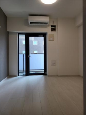 【居間・リビング】 | KDXレジデンス池袋ウエスト