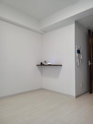 【居間・リビング】 | KDXレジデンス池袋ウエスト