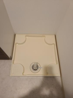 【設備】 | KDXレジデンス池袋ウエスト