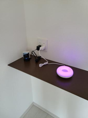 【内装】 | KDXレジデンス池袋ウエスト