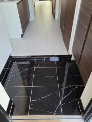 【玄関】 | KDXレジデンス池袋ウエスト