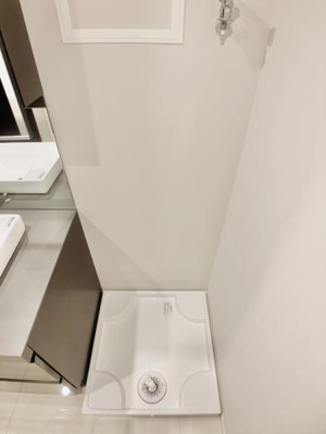 【その他】 | ＣＯＭＰＯＳＩＴＥ高輪