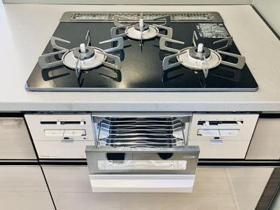 【設備】 | ＣＯＭＰＯＳＩＴＥ高輪