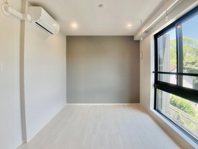 【居間・リビング】 | ＣＯＭＰＯＳＩＴＥ高輪