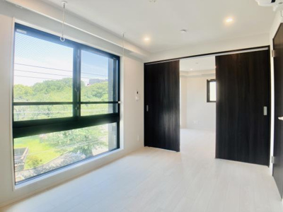 【居間・リビング】 | ＣＯＭＰＯＳＩＴＥ高輪