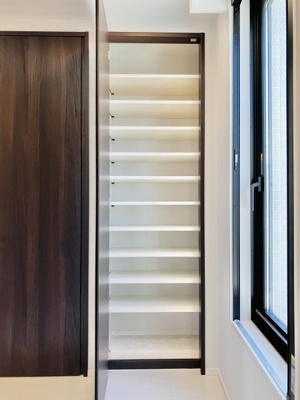 【居間・リビング】 | ＣＯＭＰＯＳＩＴＥ高輪