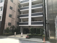 プレシス東神田の画像