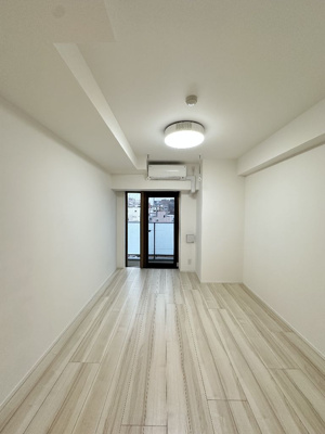 【居間・リビング】 | ＧＲＡＮ ＰＡＳＥＯ 三ノ輪