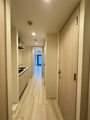 【その他】 | ＧＲＡＮ ＰＡＳＥＯ 三ノ輪