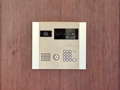 【その他】 | プレミアコンフォート高井戸