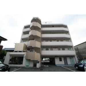 レジデンス西あじま