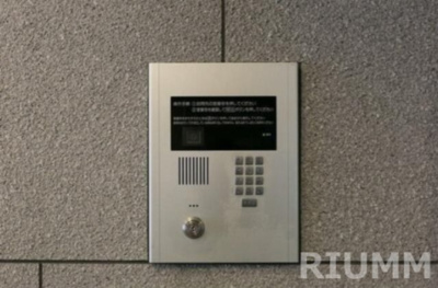 【その他共用部分】 | セレーノ品川