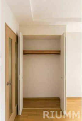 【収納】 | セレーノ品川